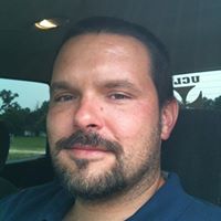 James Lightsey Photo 9