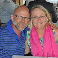 Catherine Kauffman Photo 2