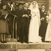 Fred Watson Photo 12