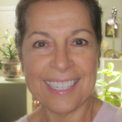 Susan Donovan Photo 37 Susan Donovan Photo 37