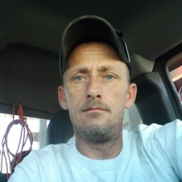John Alvey Photo 9