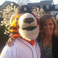 Kathy Weber Photo 22
