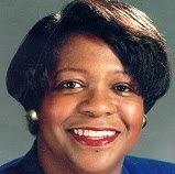 Beverly Stewart Photo 42