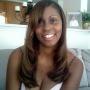 Tracey Griffin Photo 5