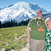Michael Beaty Photo 18