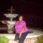 Jacquelyn Hill Photo 7
