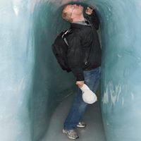 Richard Truitt Photo 6