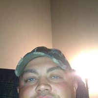 Billy Waller Photo 16