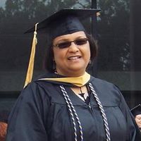 Connie Lowry Photo 11