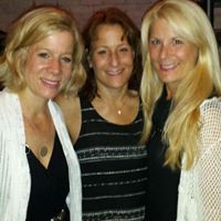 Jill Hutchinson Photo 23