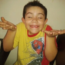 Concepcion Alvarado Photo 12