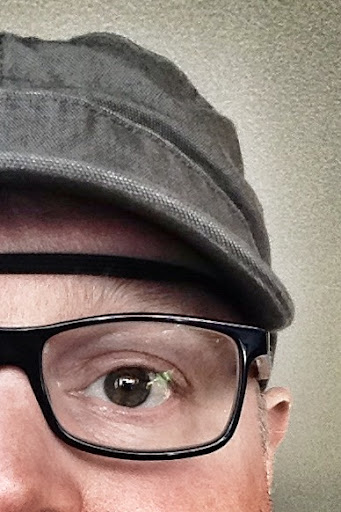 Ted Walters Photo 28