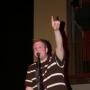 Ken Duvall Photo 9