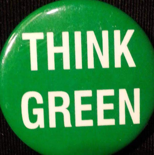 Nancy Green Photo 7