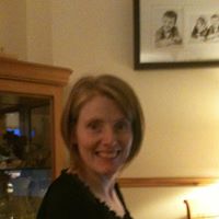 Mary Hegarty Photo 24