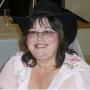 Catherine Hoyt Photo 6