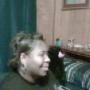 Denise Lynch Photo 11