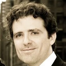 Joe Hargrove Photo 9