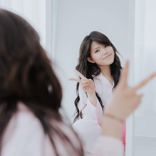 Cindy Vu Photo 17