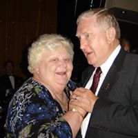 Gerald Jackson Photo 33