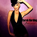 Sarah Harding Photo 19