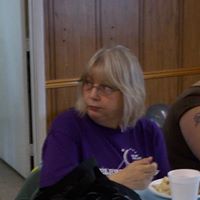 Kathy Loftus Photo 22