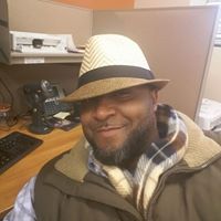 Jessie Roberson Photo 6