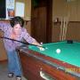 Kristi Ackerman Photo 11