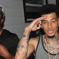 Daniel Jenkins Photo 13 Daniel Jenkins Photo 13