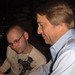 Jeremy Calloway Photo 33