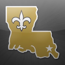 James Dillon Photo 27 James Dillon Photo 27