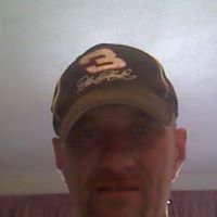 Mike Cress Photo 18