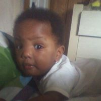 Latonya Walker Photo 17