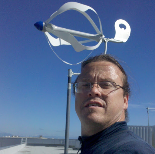 John Wheeler Photo 57 John Wheeler Photo 57