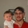 Kenneth Fletcher Photo 18