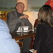 Scott Russell Photo 32