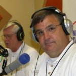 David Hammon Photo 1