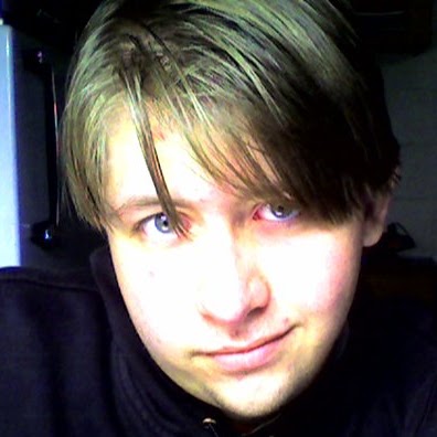 Chris Mcdougall Photo 13