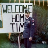 Tim Lambert Photo 15