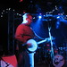 Rodger Shannon Photo 18