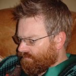 Daniel Donohue Photo 5