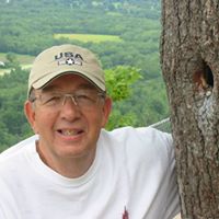 Timothy Burchfield Photo 6