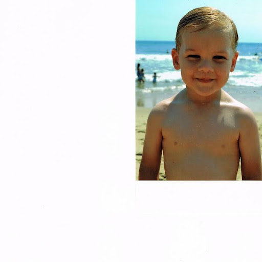 Jane Taylor Photo 26