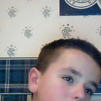 Robert Mullan Photo 7
