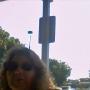Susan Huston Photo 9