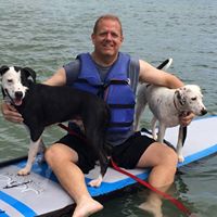 Tom Mccaffrey Photo 14