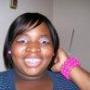 Kimberly Gibson Photo 34