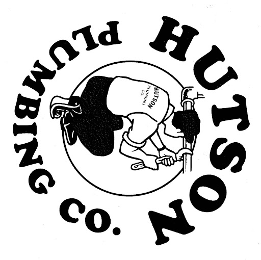 Chuck Webber Photo 26