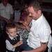 Crys Rich Photo 11