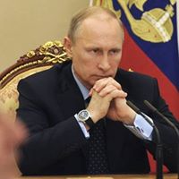 Chad Layton Photo 31